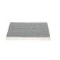 BOSCH 1987432537