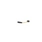 BOSCH 1987473006