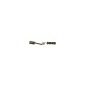 BOSCH 1987473007