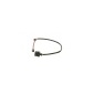 BOSCH 1987473012