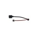 BOSCH 1987473013