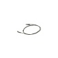 BOSCH 1987473026