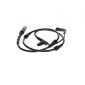 BOSCH 1987473027