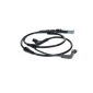 BOSCH 1987473027