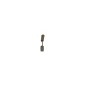 BOSCH 1987473036