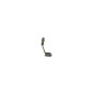 BOSCH 1987473037