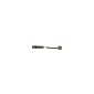BOSCH 1987473038