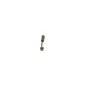 BOSCH 1987473038