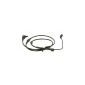 BOSCH 1987473054