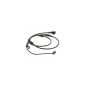 BOSCH 1987473054