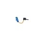BOSCH 1987474553