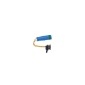 BOSCH 1987474553