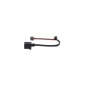 BOSCH 1987474563
