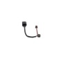 BOSCH 1987474563