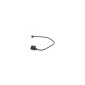 BOSCH 1987474565