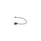 BOSCH 1987474567