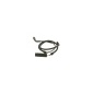 BOSCH 1987474958