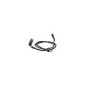 BOSCH 1987474958