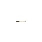 BOSCH 1987474966