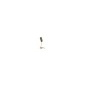 BOSCH 1987474966