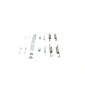 BOSCH 1987475110