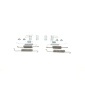 BOSCH 1987475110