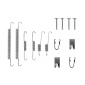 BOSCH 1987475261