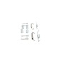 BOSCH 1987475306