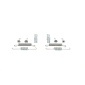 BOSCH 1987475306