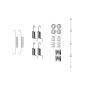 BOSCH 1987475326