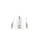 BOSCH 1987475343