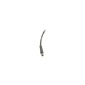 BOSCH 1987476074
