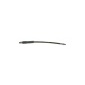 BOSCH 1987476074