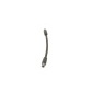 BOSCH 1987476717