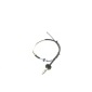 BOSCH 1987477186