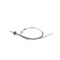 BOSCH 1987477186