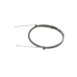 BOSCH 1987477684