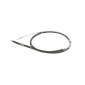 BOSCH 1987477696