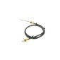 BOSCH 1987477955