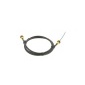 BOSCH 1987477955