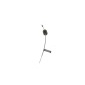 BOSCH 1987477985