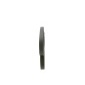 BOSCH 1987945711