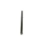 BOSCH 1987945711