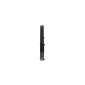 BOSCH 1987946023