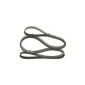 BOSCH 1987946046