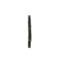 BOSCH 1987946046