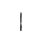BOSCH 1987946119