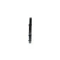 BOSCH 1987946236