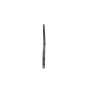 BOSCH 1987947503