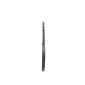 BOSCH 1987947504